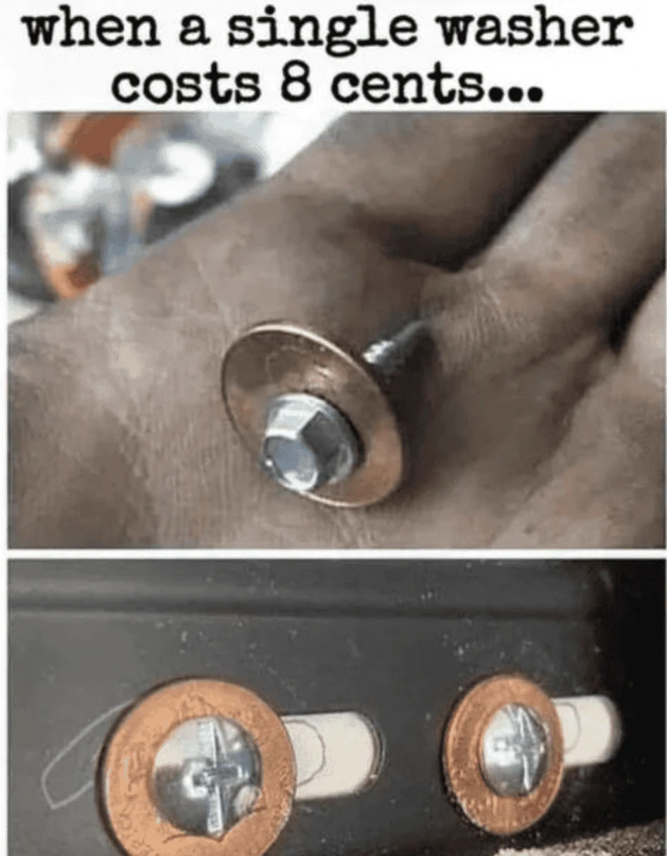 Jeep Gladiator O pma0ql7xp453
