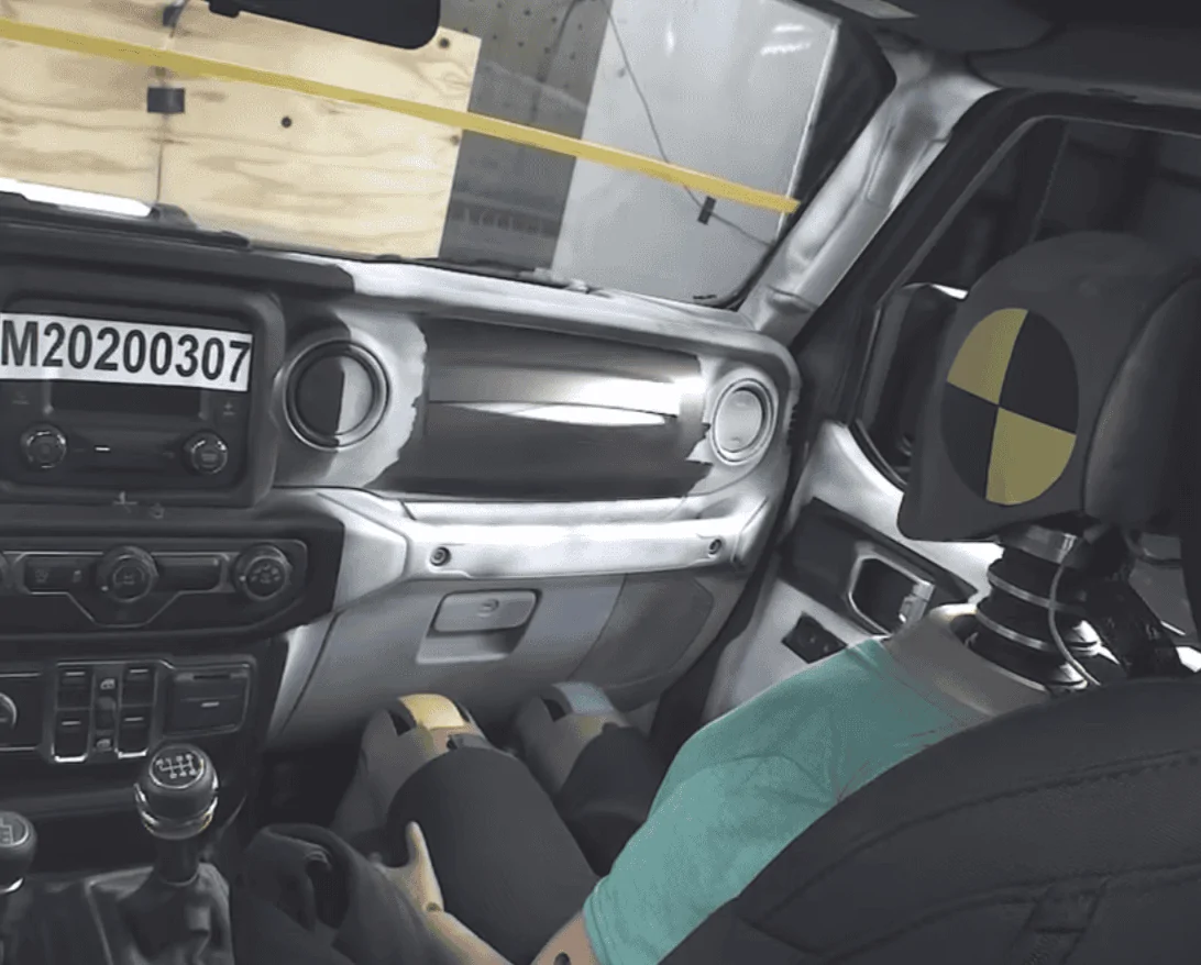 Jeep Gladiator What did you do TO your Gladiator today? [ADMIN WARNING: NO POLITICS, NO GUN TALK] Screenshot_20220715-073505