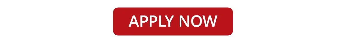 Jeep Gladiator NEW! Ambassador Program | Apply, Share, & Earn | Diode Dynamics n0XcIZB