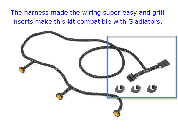 1711590310406-k4.png