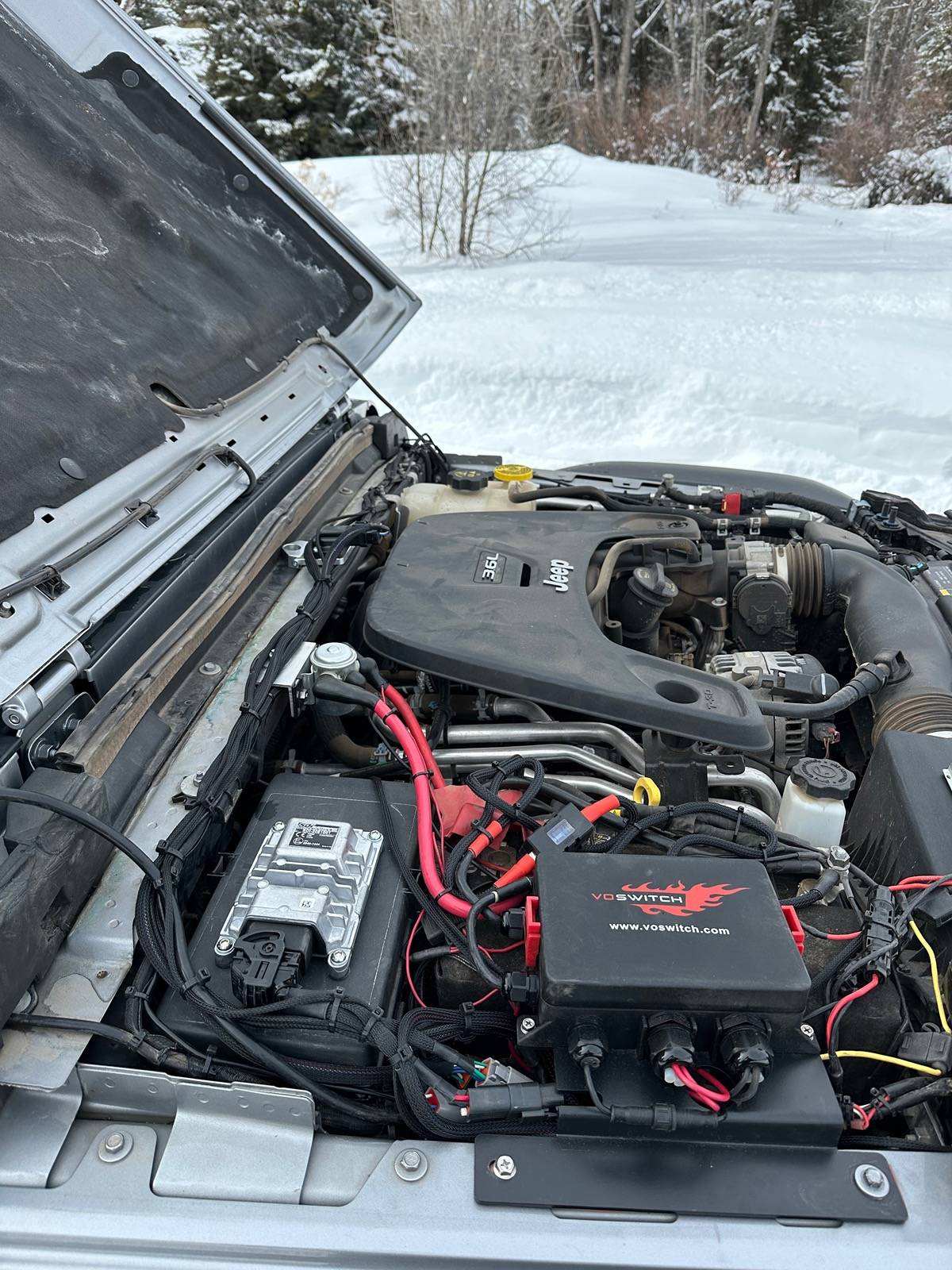 Jeep Gladiator Automatic swaybar disconnects? IMG_8258
