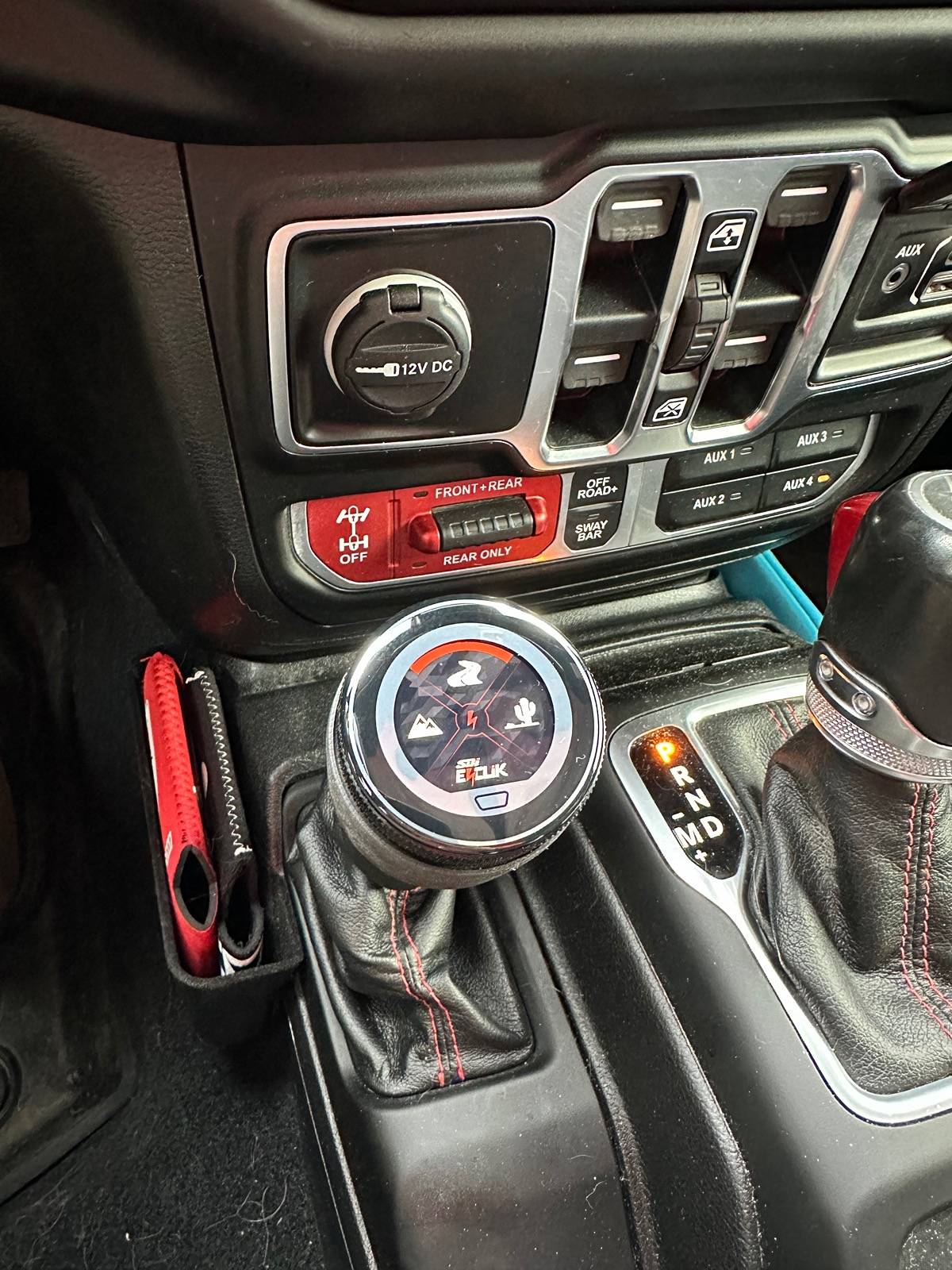 Jeep Gladiator Automatic swaybar disconnects? IMG_8262