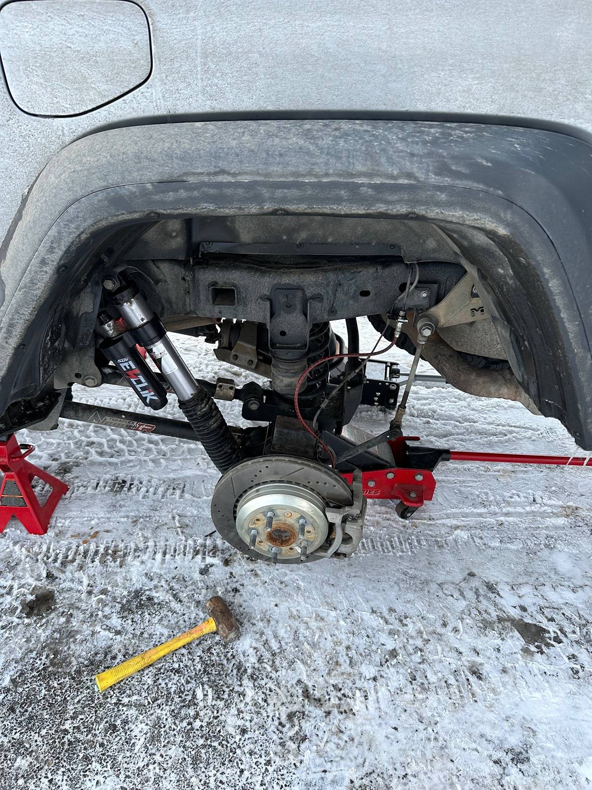 Jeep Gladiator Automatic swaybar disconnects? IMG_8257