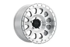 Jeep Gladiator Rusty PW Journal 1711668534240-6r
