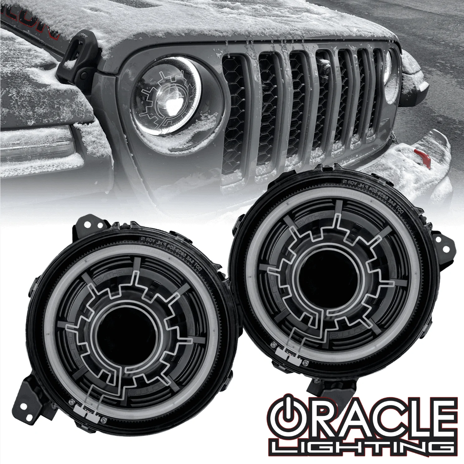 Jeep Gladiator What did you do TO your Gladiator today? [ADMIN WARNING: NO POLITICS, NO GUN TALK] Screen Shot 2024-03-28 at 9.16.50 PM