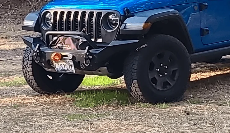 Jeep Gladiator Motobilt vs Rugged Ridge Build Quality 1711756540195-t