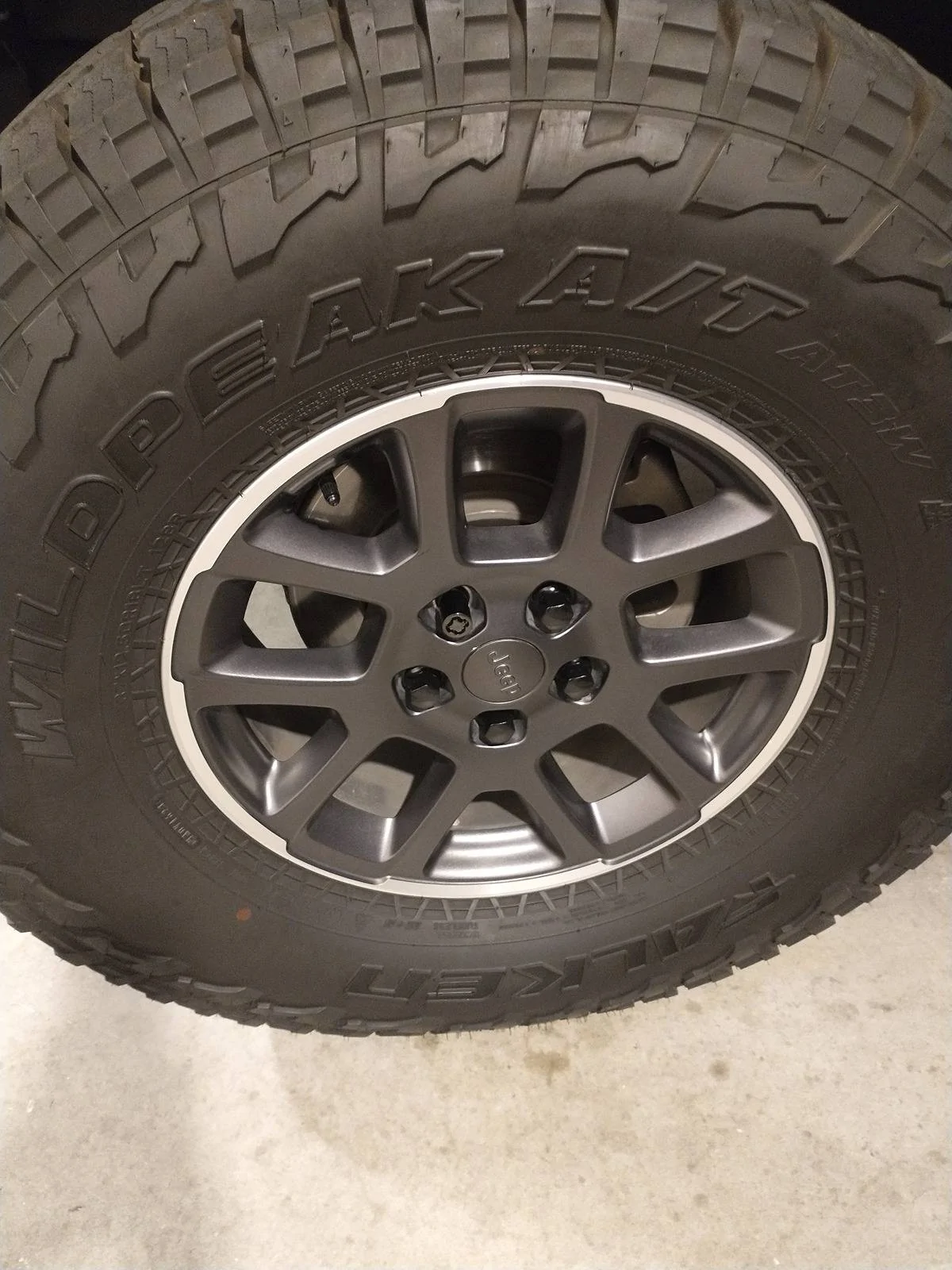 Wheel Locks.jpg