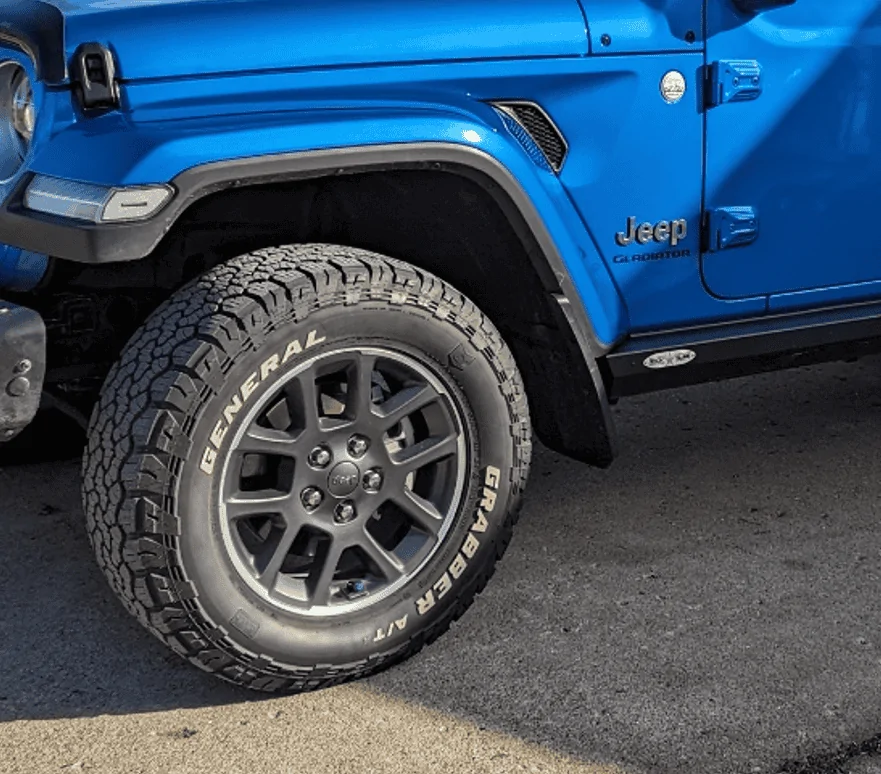 Jeep Gladiator What's the Big Deal? 1711769131387-ym