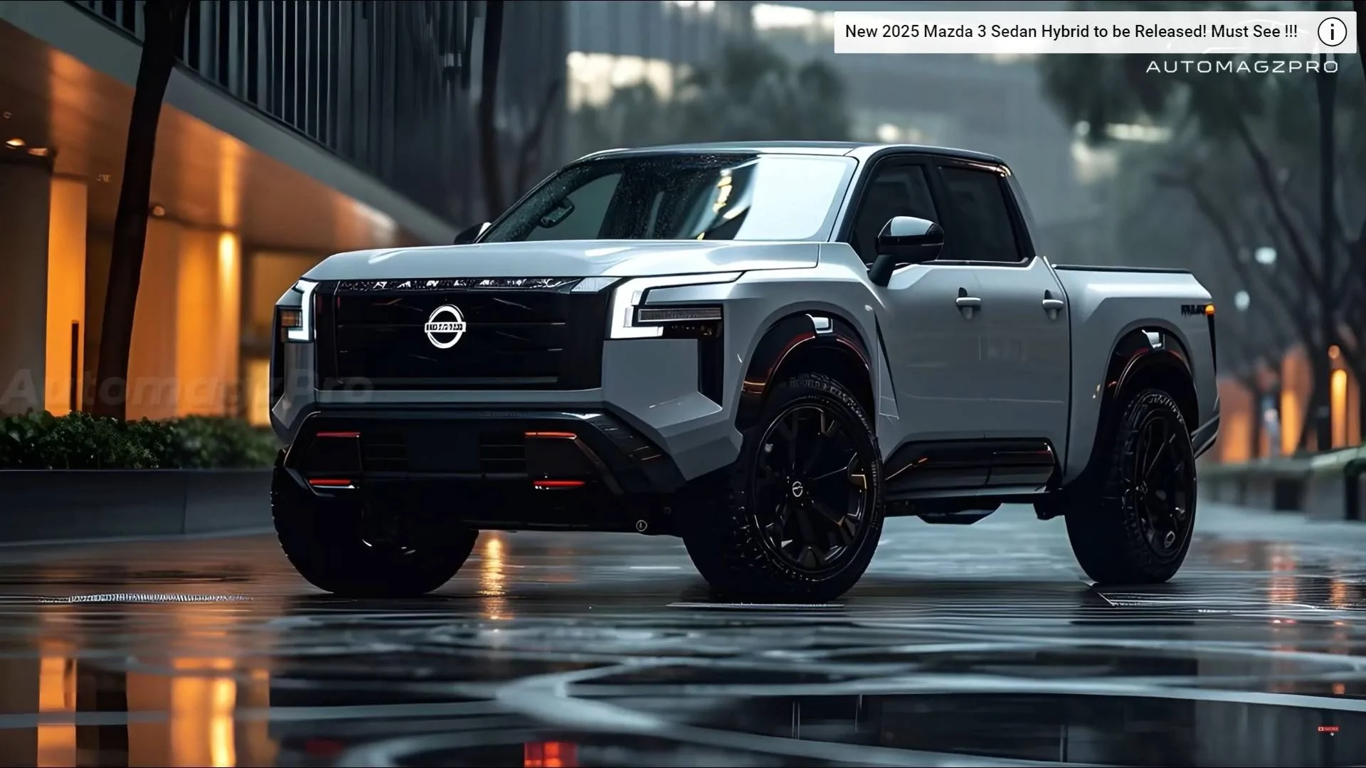 2025-nissan-frontier-hybrid-and-y63-armada-hybrid-sparkle-brightly-across-imagination-land_8.jpg