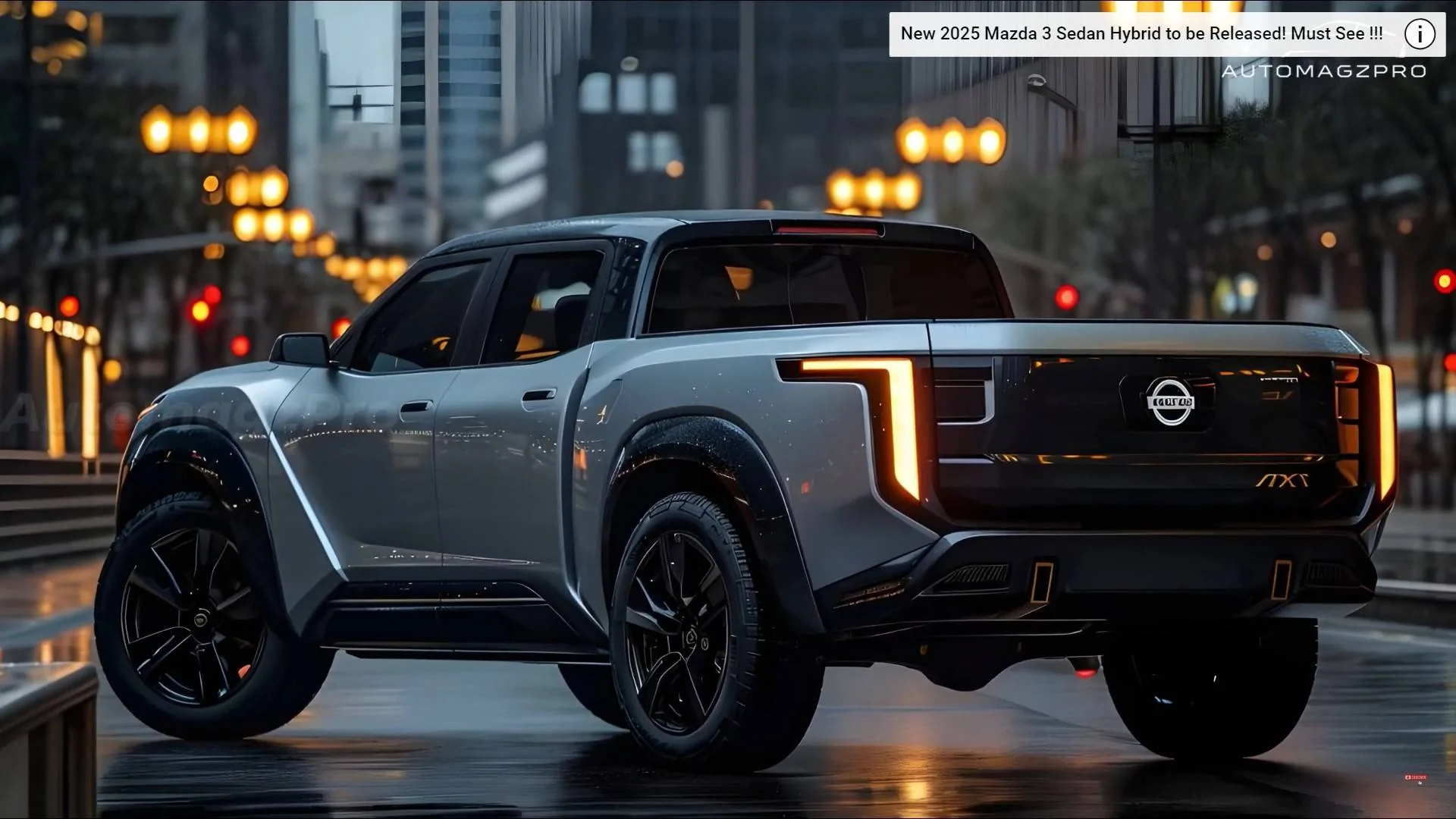 2025-nissan-frontier-hybrid-and-y63-armada-hybrid-sparkle-brightly-across-imagination-land_6.jpg