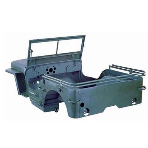 Jeep Gladiator Looking for safe for gladiator? Under seat?or out or site holster for hand gungun ? a12237_enlarged__98412.1653394726.1280.1280