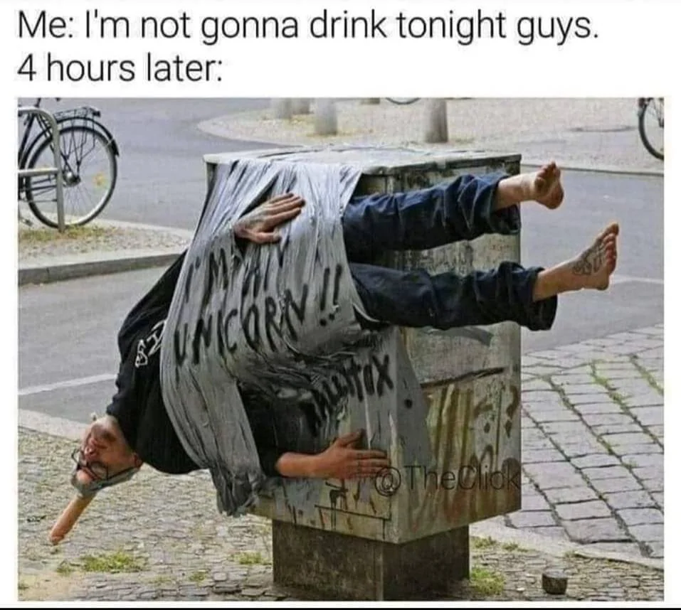 o5plo6d3vrwm.jpg