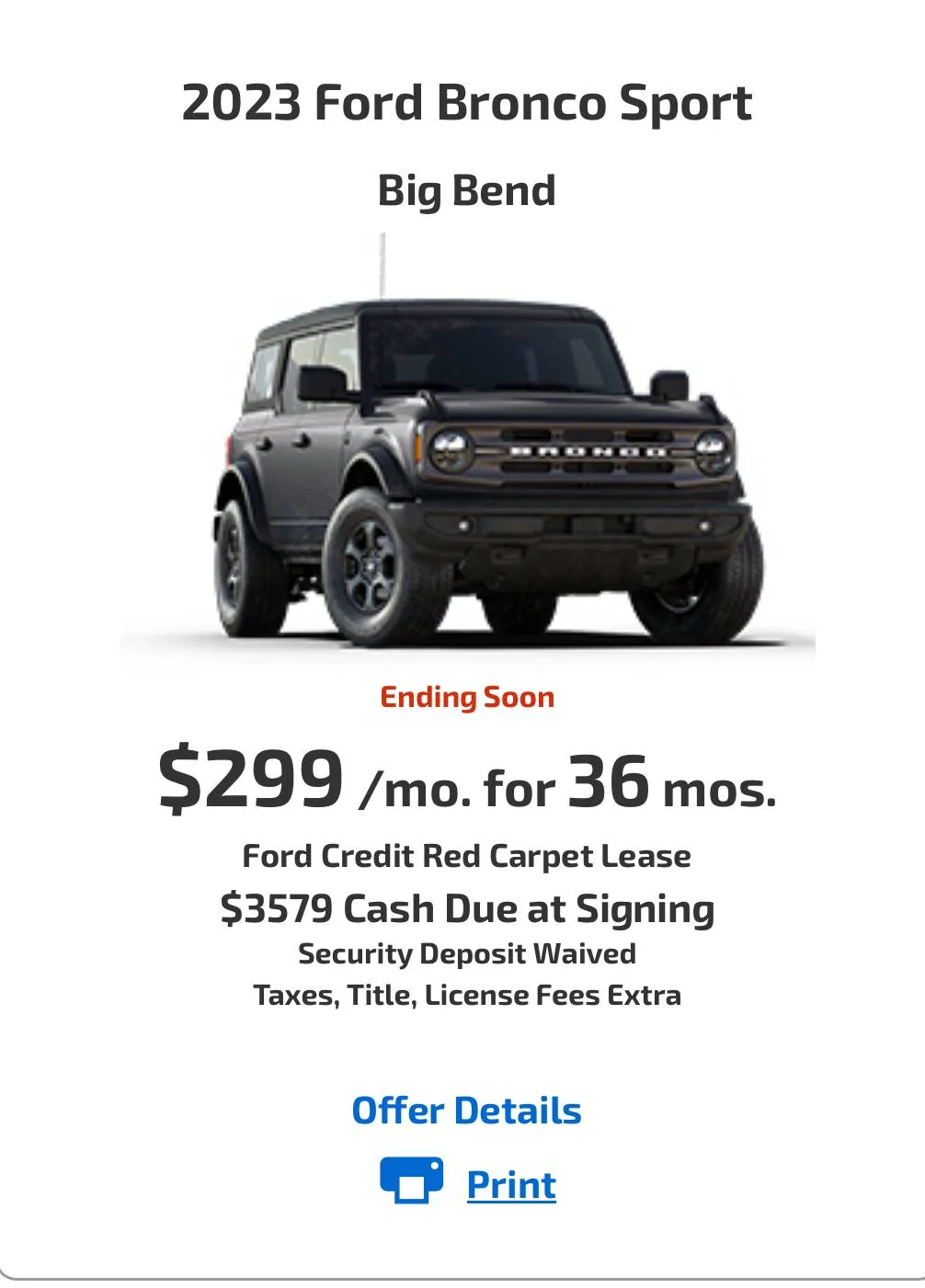 Jeep Gladiator Wife's buying something new.  She hates JL/Ts...  Hoping to talk her into a 4 Runner.... IMG_3912