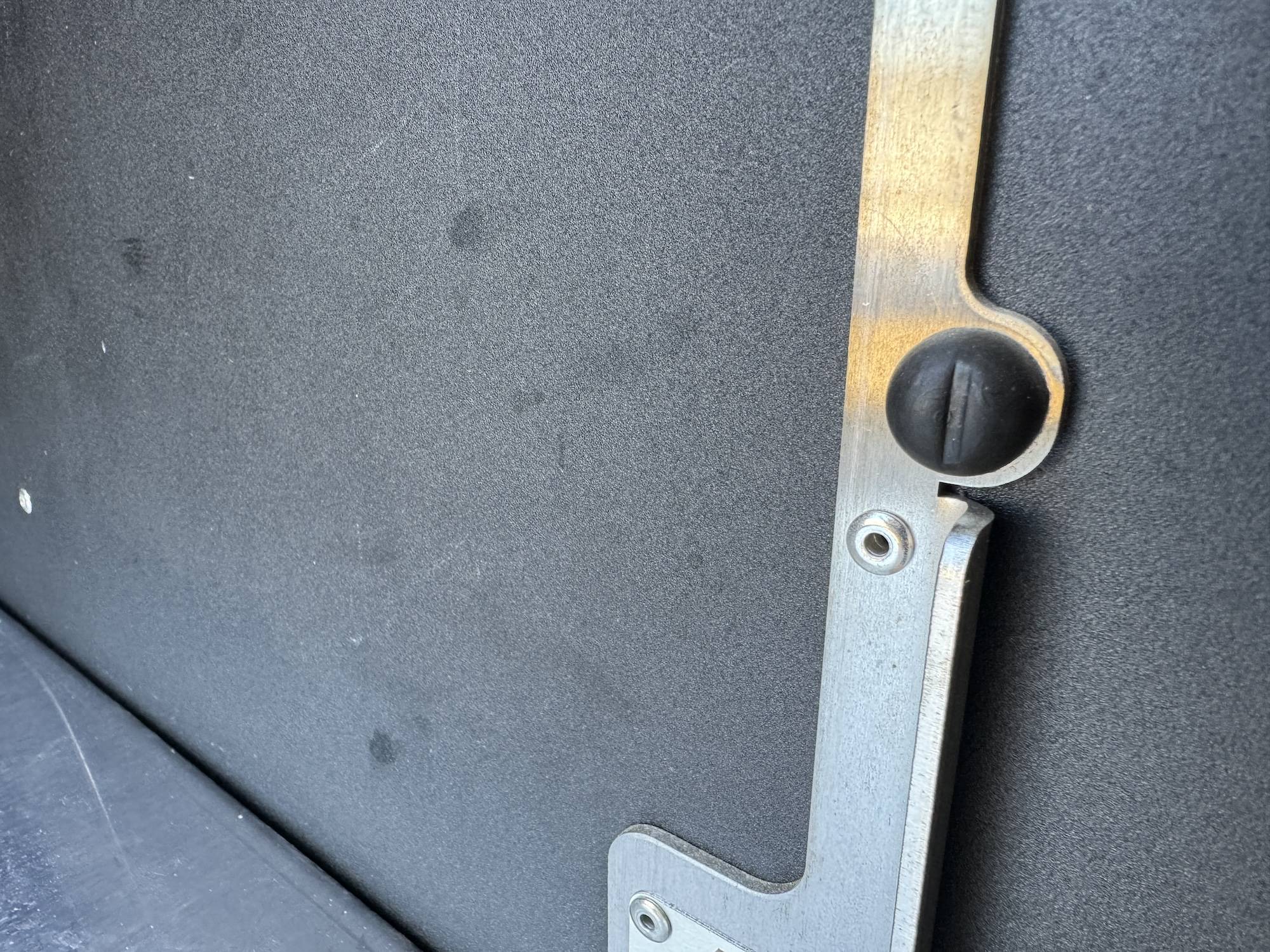 Jeep Gladiator Alu-Cab Canopy Camper Roll Call IMG_3833.JPG