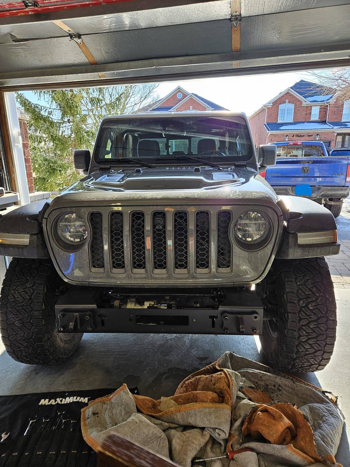 JT - EVO Front Bumper.jpg