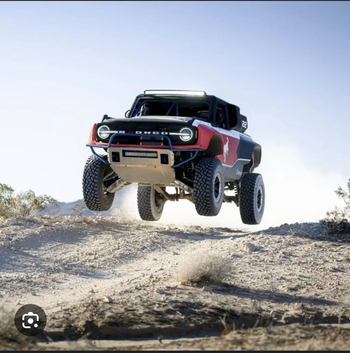 Jeep Gladiator Wife's buying something new.  She hates JL/Ts...  Hoping to talk her into a 4 Runner.... IMG_1258