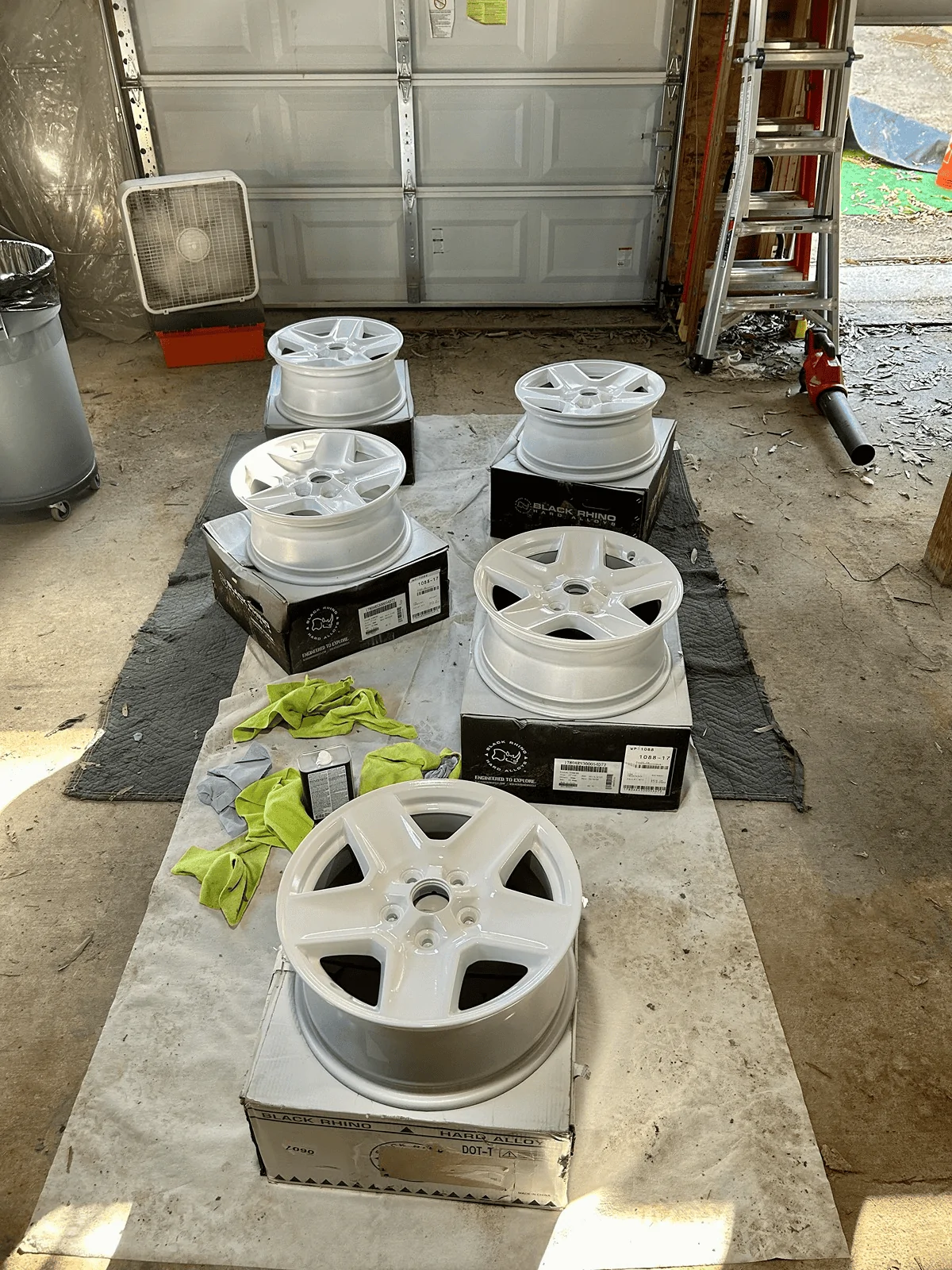 Jeep Gladiator SHOW ME YOUR WHEELS! 1712238061767-rk