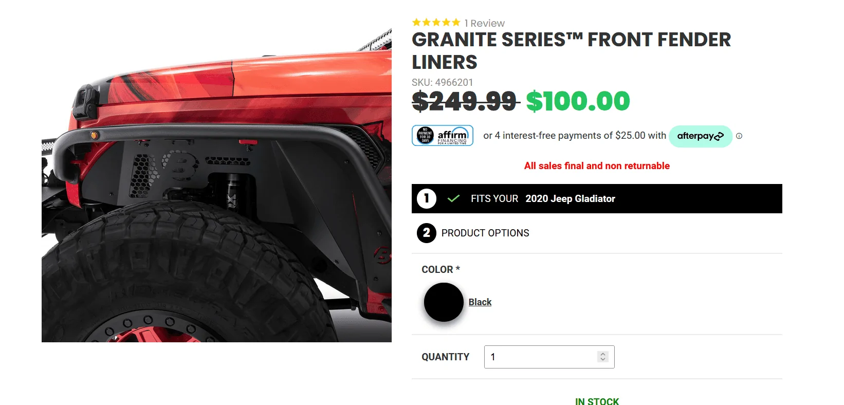 Jeep Gladiator 37s and Sport Fenders/Brakes? 1712255953011-st