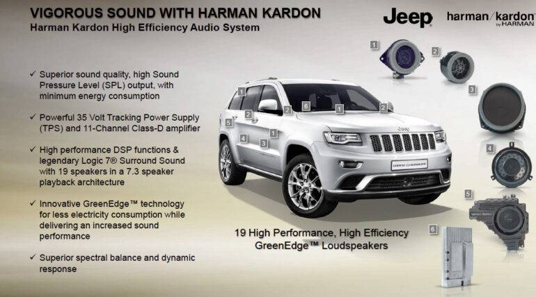 harman_speakers_03-770x428-1.jpg