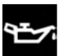 1712369508871-lk.png