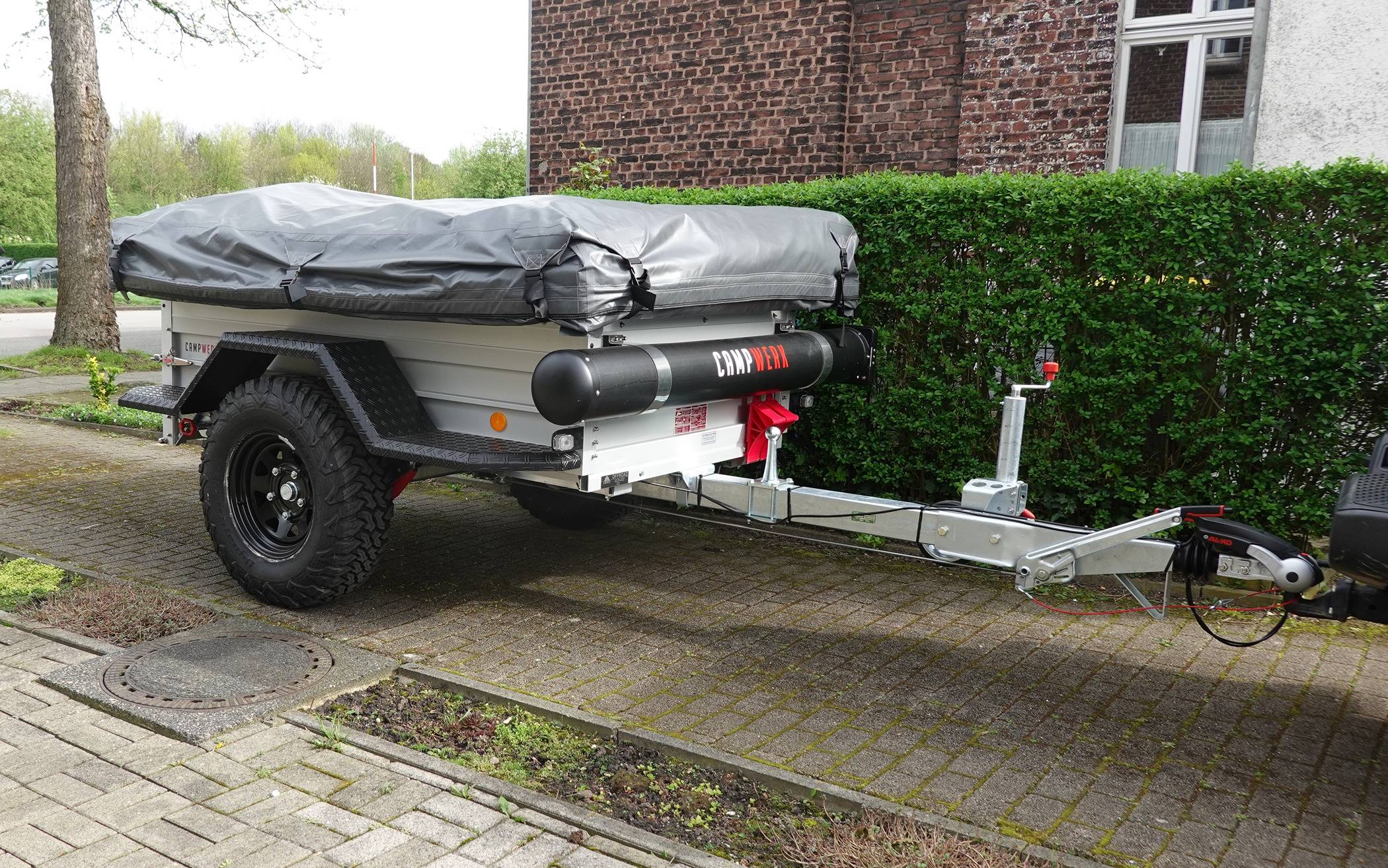 Jeep Gladiator What camper are you towing with  your eco-diesel? Campwerk(1).JPG