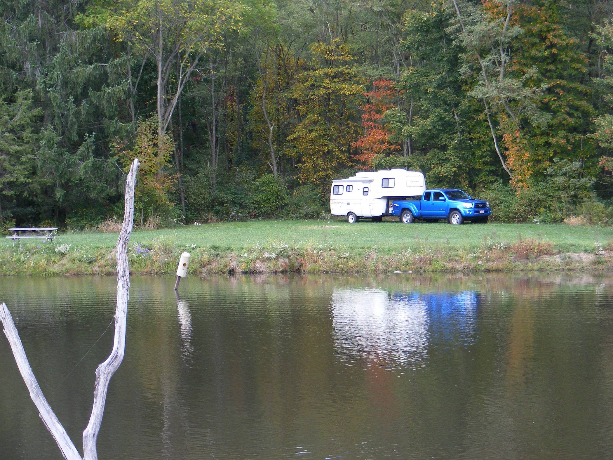 Jeep Gladiator Show us what camper / trailer / RV you're towing with your JT 2010_0704etrailer0009