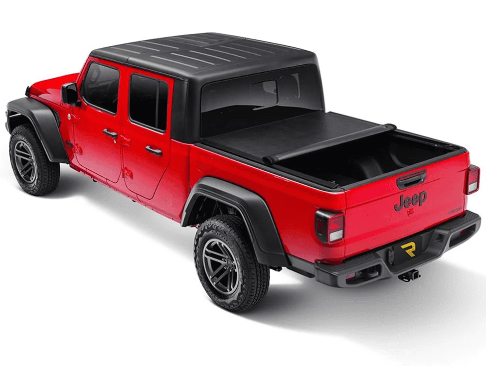 Jeep Gladiator ?April Showers of Savings: Mail-In Rebates and Unbeatable Deals of the Month From RealTruck!? 1712585955885-of
