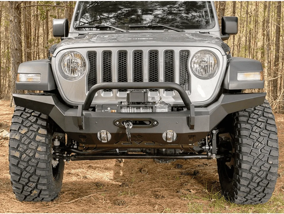 Jeep Gladiator ?April Showers of Savings: Mail-In Rebates and Unbeatable Deals of the Month From RealTruck!? 1712586352816-j