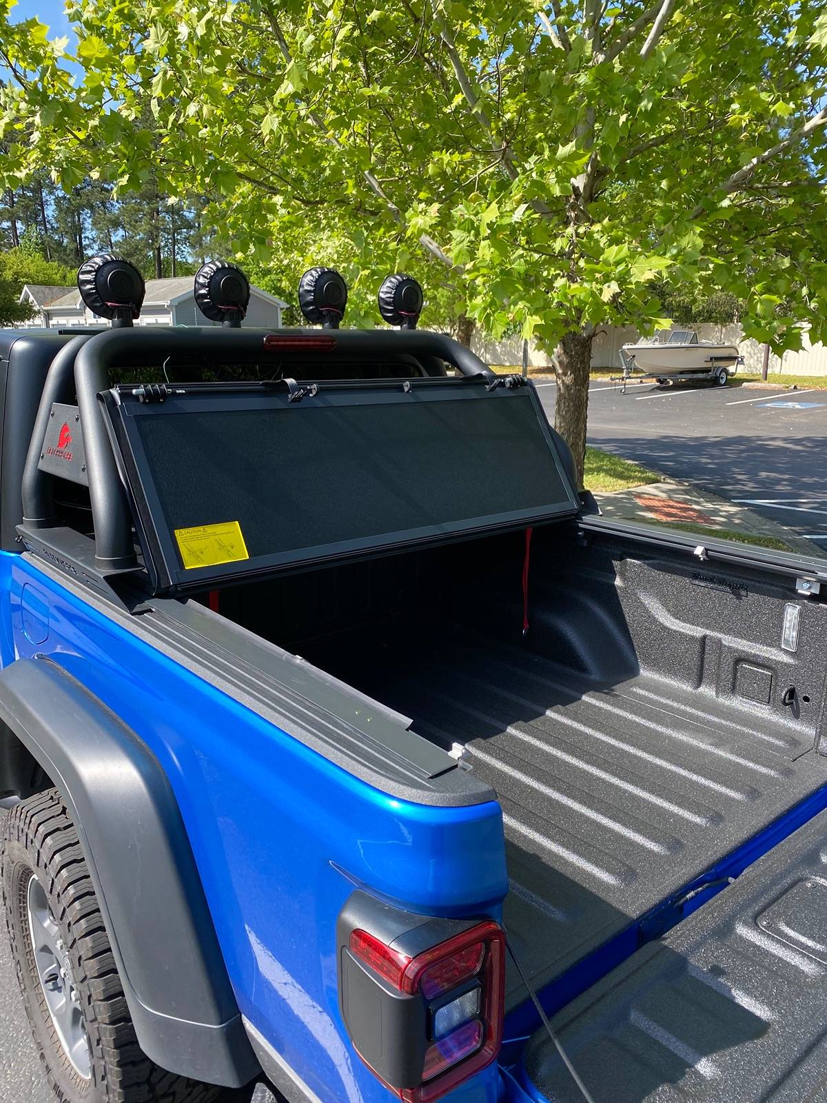 Jeep Gladiator another rollbar/ tonneau thread(yes i searched) IMG_5942