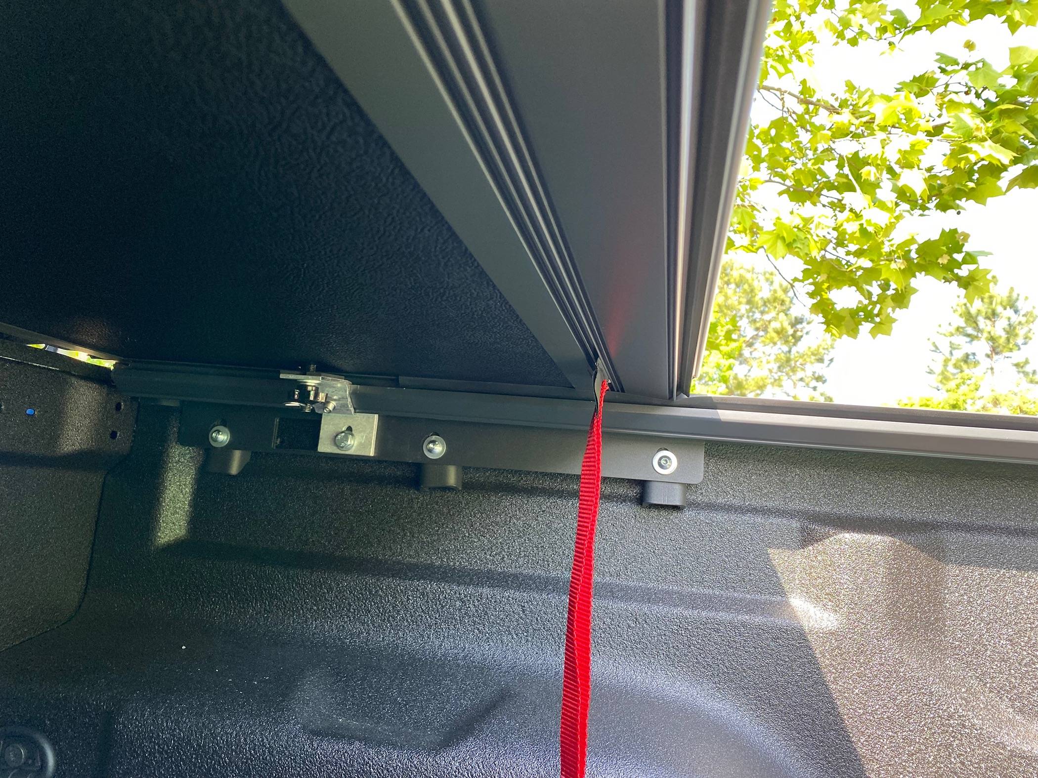 Jeep Gladiator another rollbar/ tonneau thread(yes i searched) IMG_5943