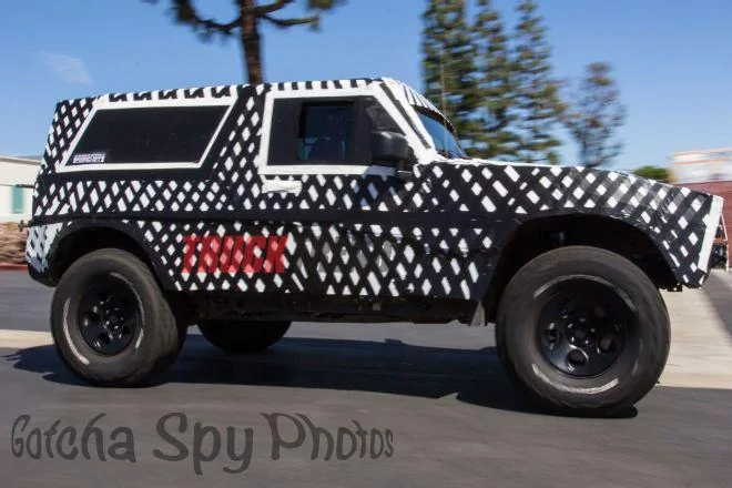 Jeep Gladiator Future of the Gladiator A7668B13-D393-40F2-8F82-96592C6E77CF