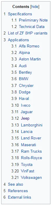Jeep Gladiator Why should I get an automatic over manual Gladiator? upload_2019-10-8_0-29-54