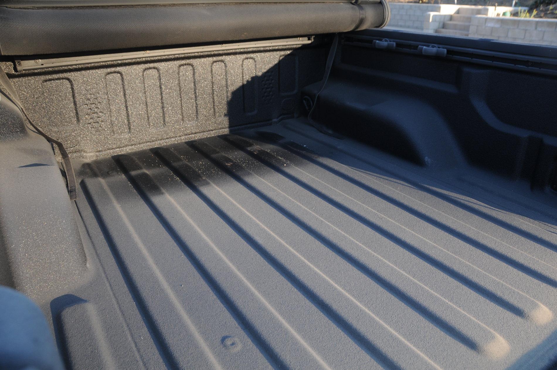 Jeep Gladiator KayakMike's Granite Crystal Metallic LE Build DSE_3195.JPG