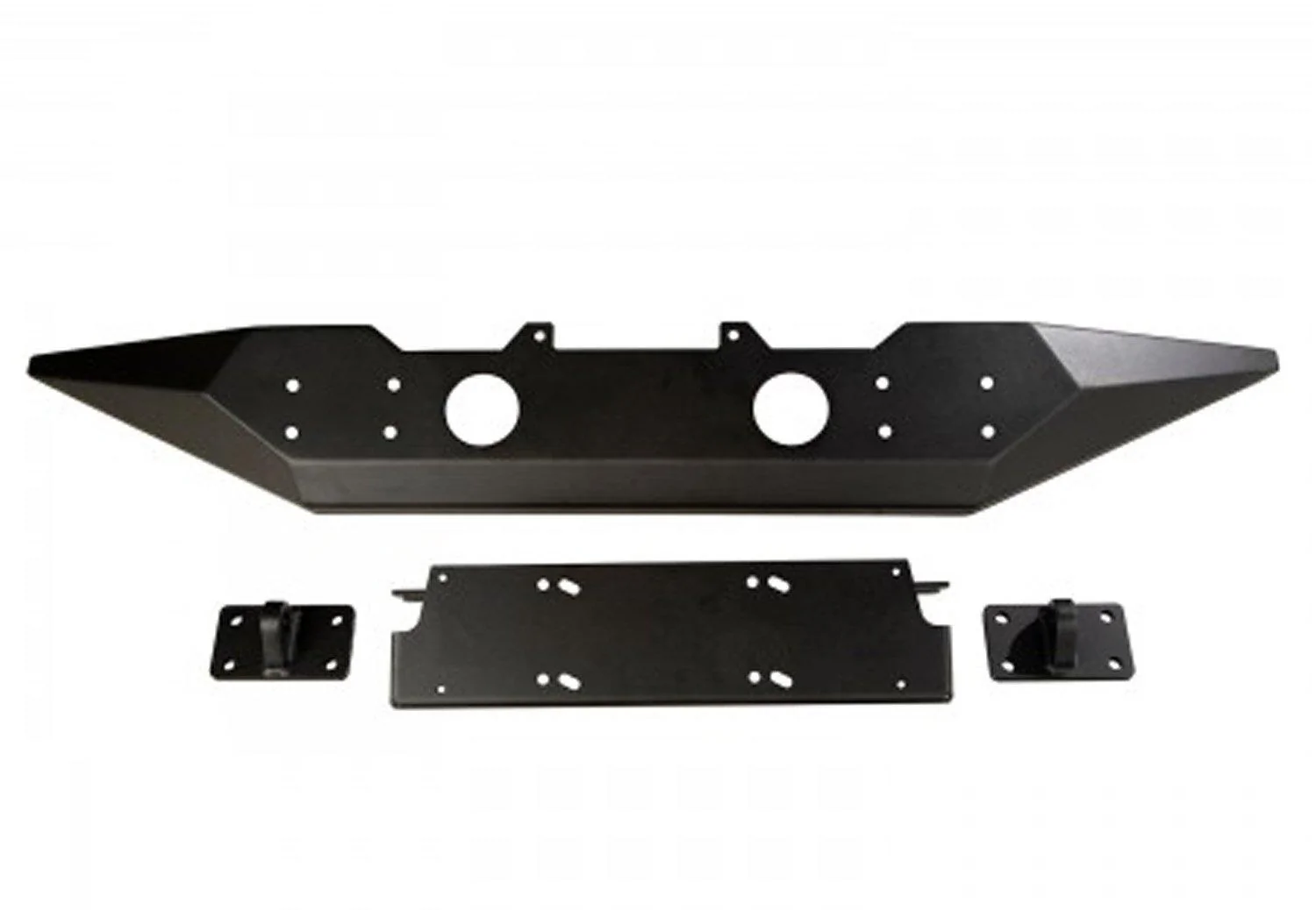 Jeep Gladiator Rugged Ridge Spartan Bumper 11548.43_1024x1024@2x