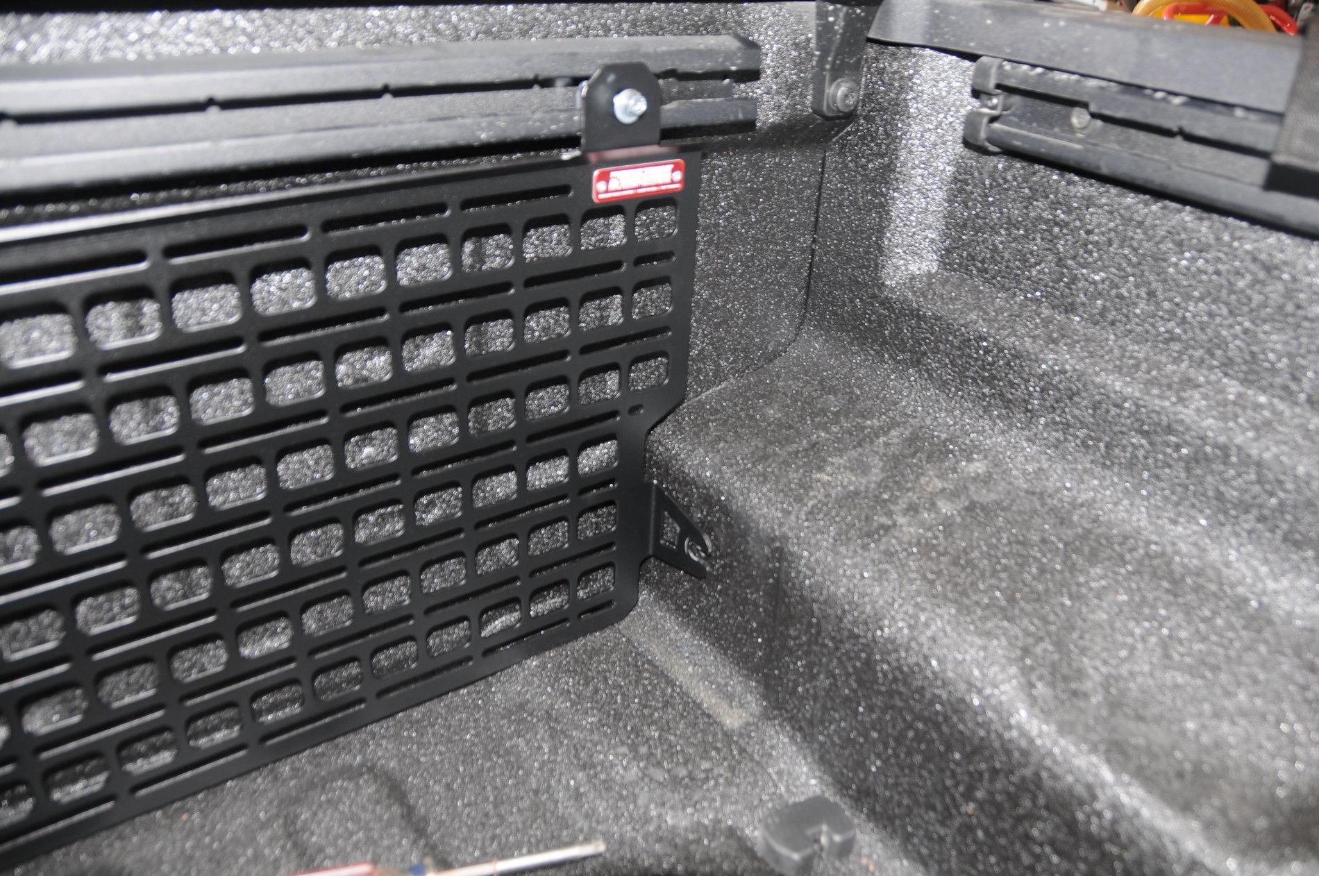 Jeep Gladiator KayakMike's Granite Crystal Metallic LE Build DSE_3213.JPG