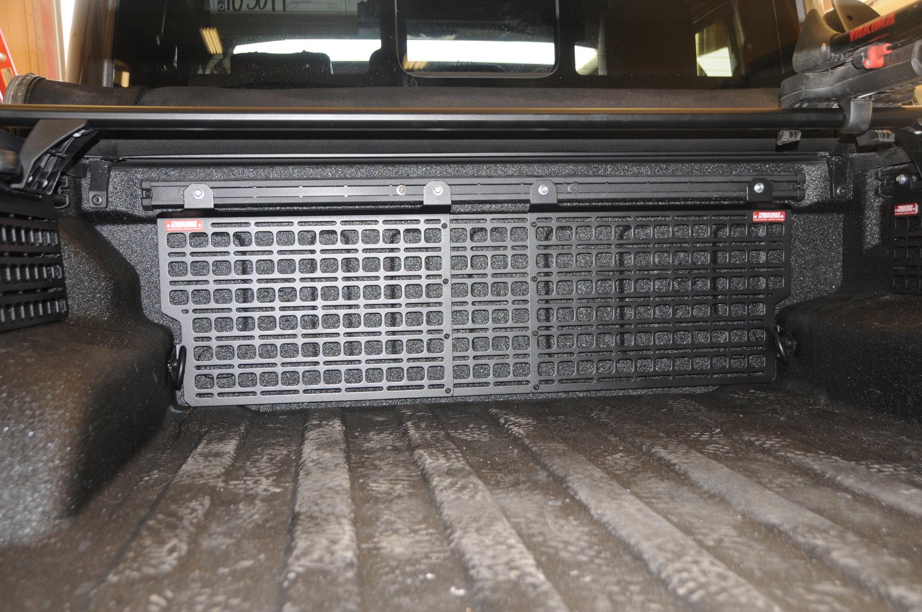 Jeep Gladiator KayakMike's Granite Crystal Metallic LE Build DSE_3226.JPG