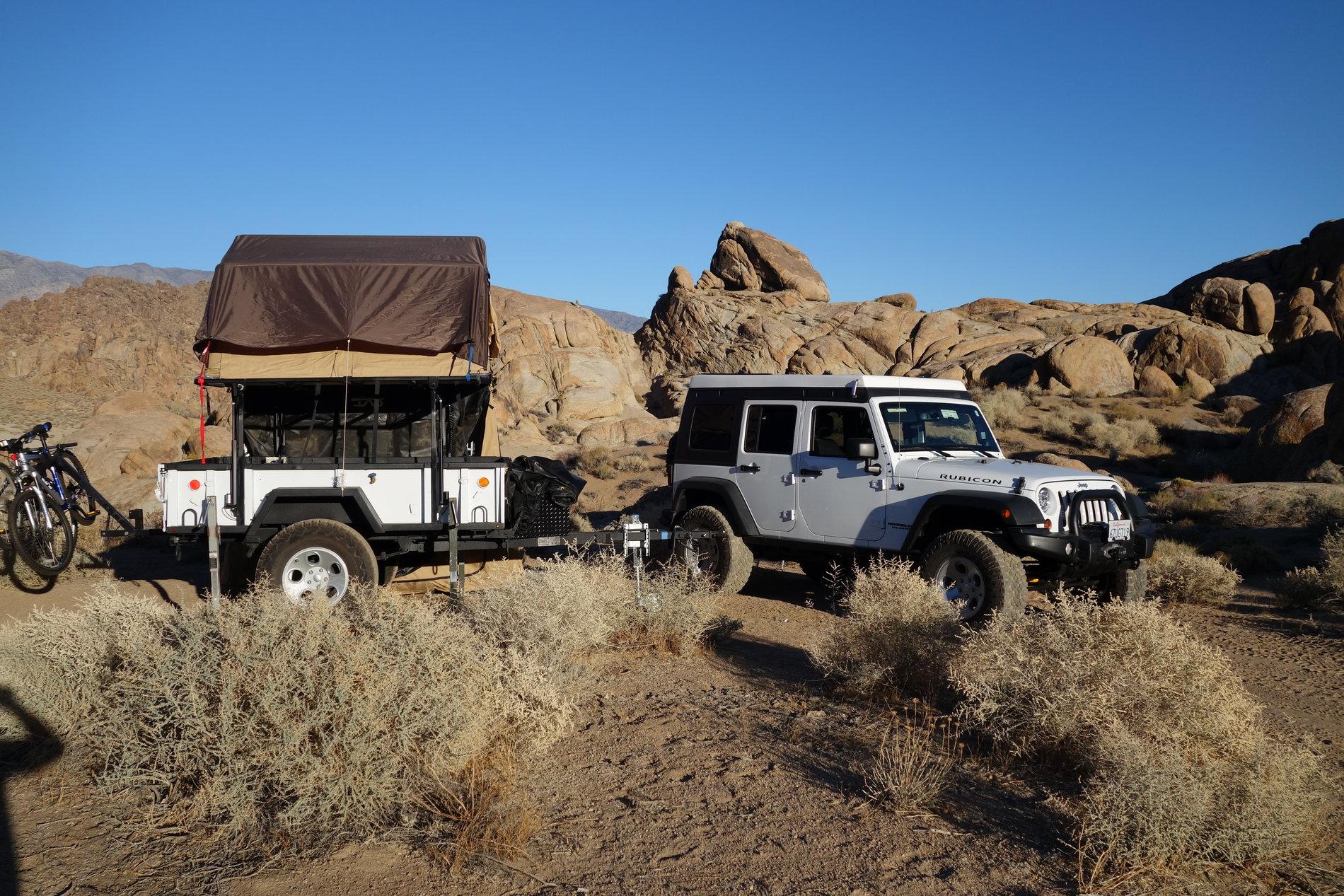 Jeep Gladiator What do you think of the Geo Pro camper? DSC00981 (1).JPG