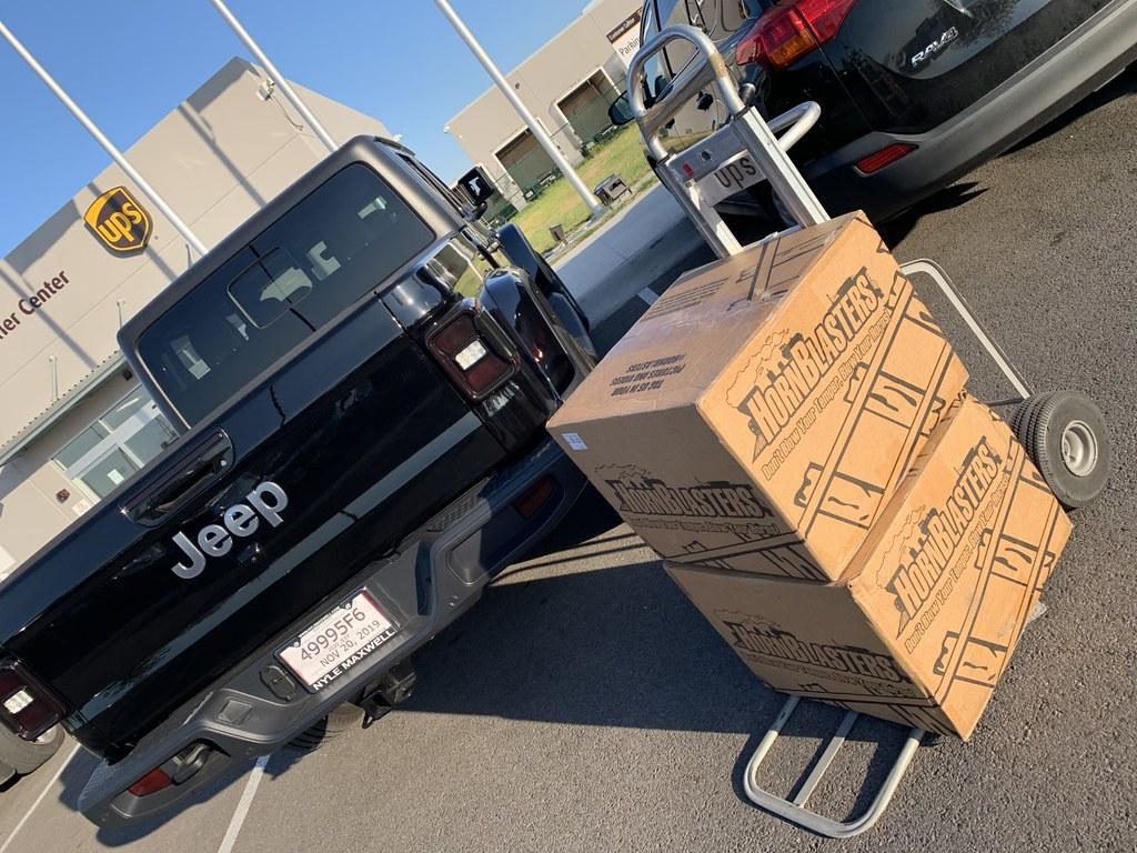 Jeep Gladiator earv_g0tti's Overland Build 48868857746_eff401462f_b