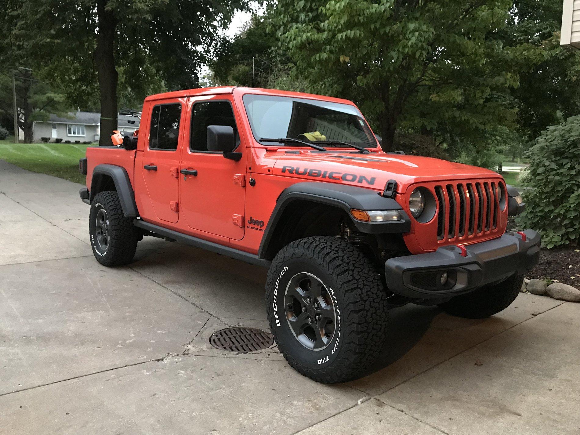 Jeep Gladiator PUNK'N Gladiator JT Club IMG_2590.JPG