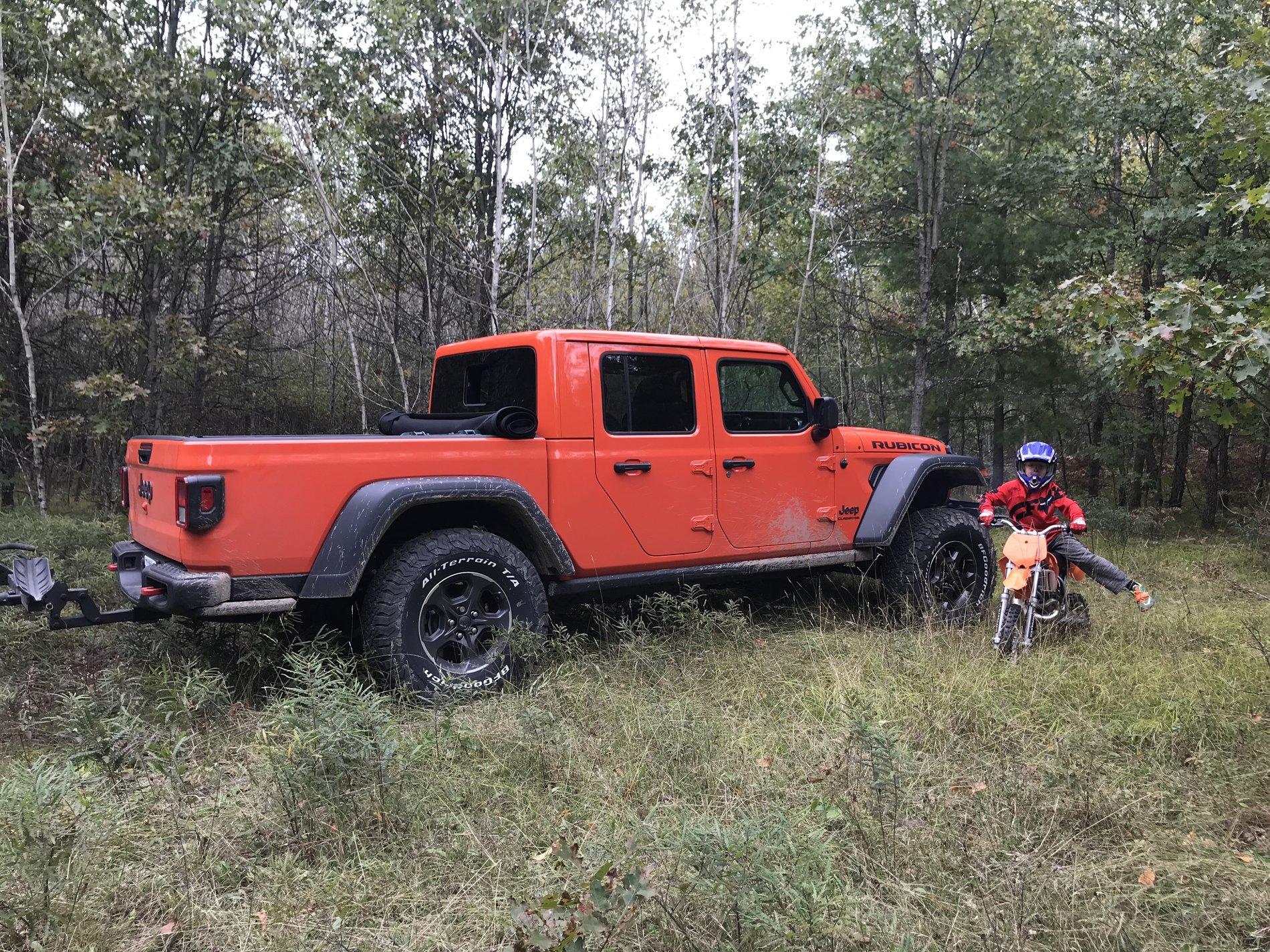 Jeep Gladiator PUNK'N Gladiator JT Club IMG_4580.JPG