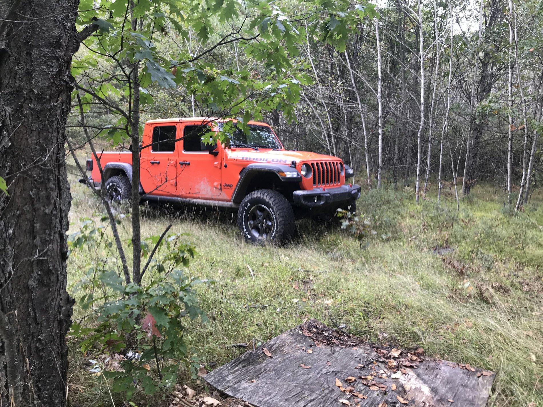 Jeep Gladiator PUNK'N Gladiator JT Club IMG_4759.JPG