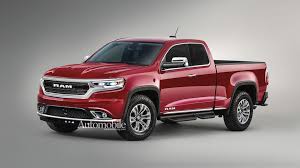 Jeep Gladiator Future of the Gladiator upload_2019-10-9_15-49-39