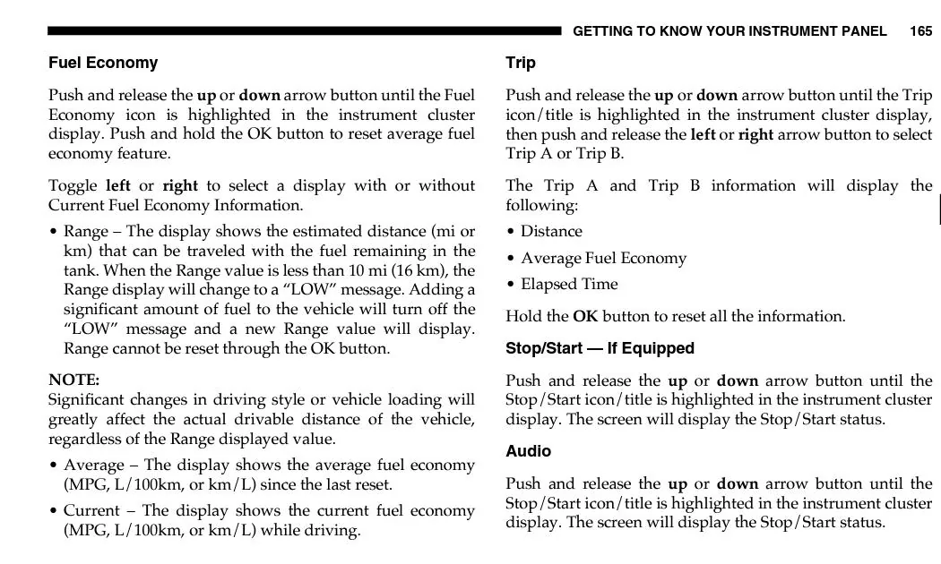 Jeep Gladiator Canadian Question... SmartSelect_20191009-153328_Adobe Acrobat