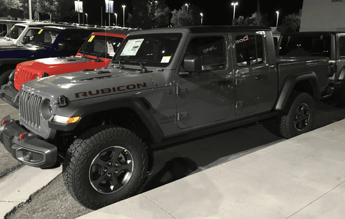 Jeep Gladiator STING GRAY Gladiator JT Club upload_2019-10-9_16-50-49