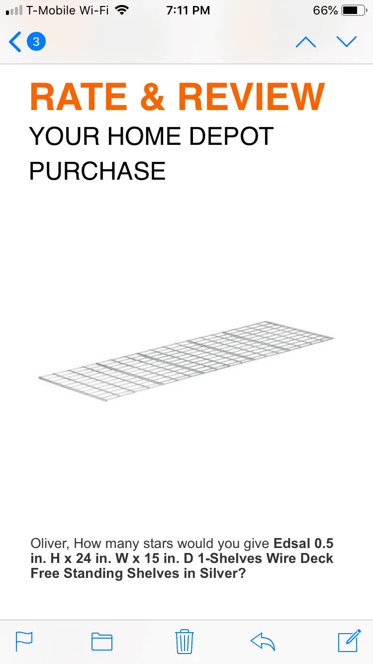 Jeep Gladiator Homemade molle style panel for truck bed 20F8E73E-E976-496B-84BD-0B21D6DDBD65