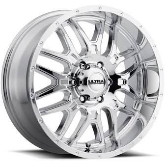 Jeep Gladiator Black is played out, let's see some colored rims download.jpe
