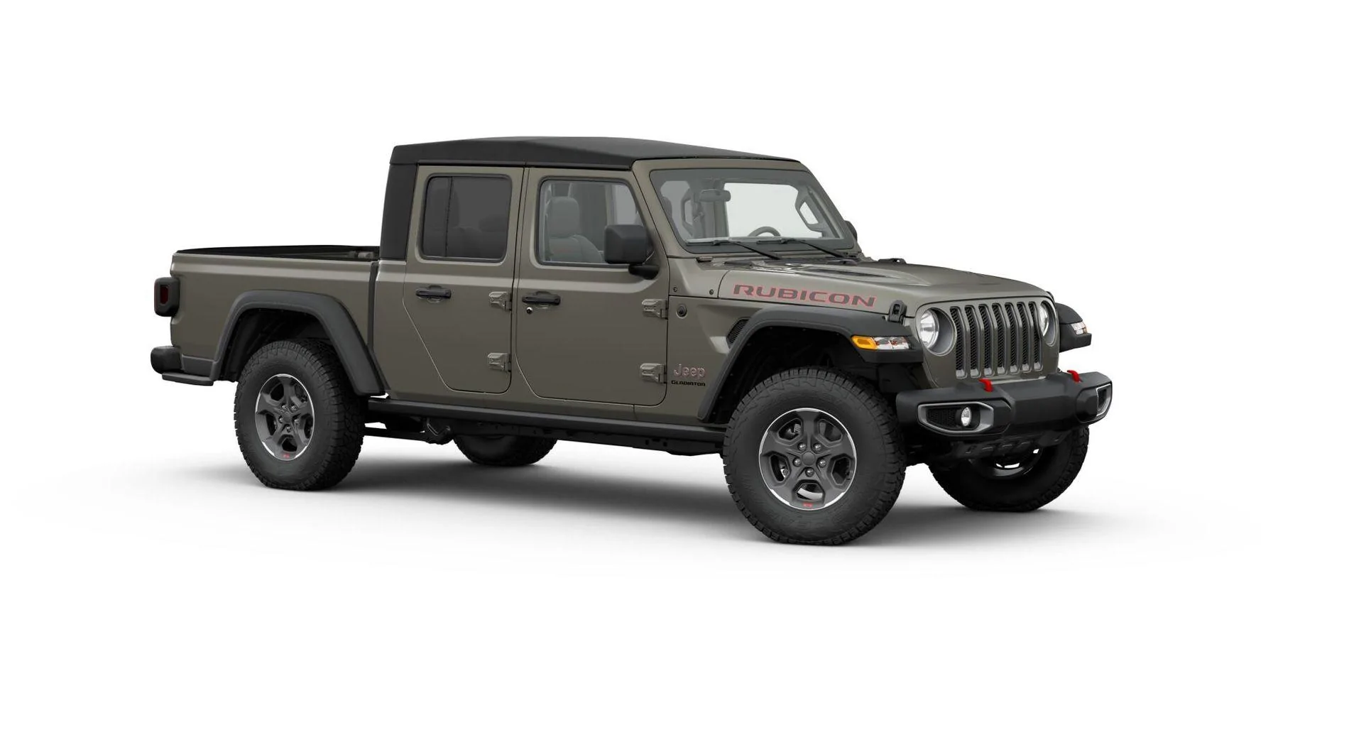Jeep Gladiator Gator Gladiator can now be ordered! mwpUkpd2LWBoM&&pov=position1&width=1944&height=1052&bkgrnd=white&resp=jpg&cut=&top=T_U&door=D