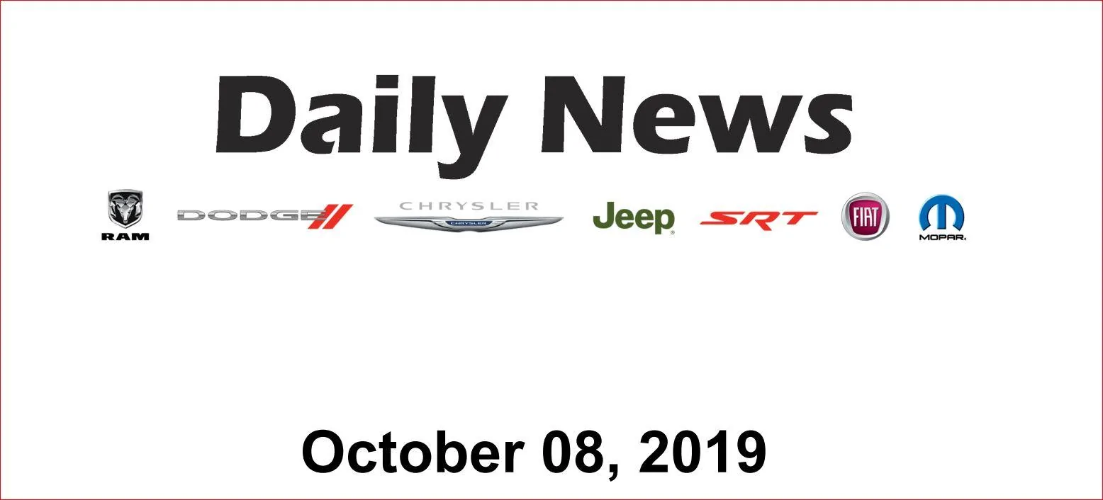 Jeep Gladiator tow package increase? 1