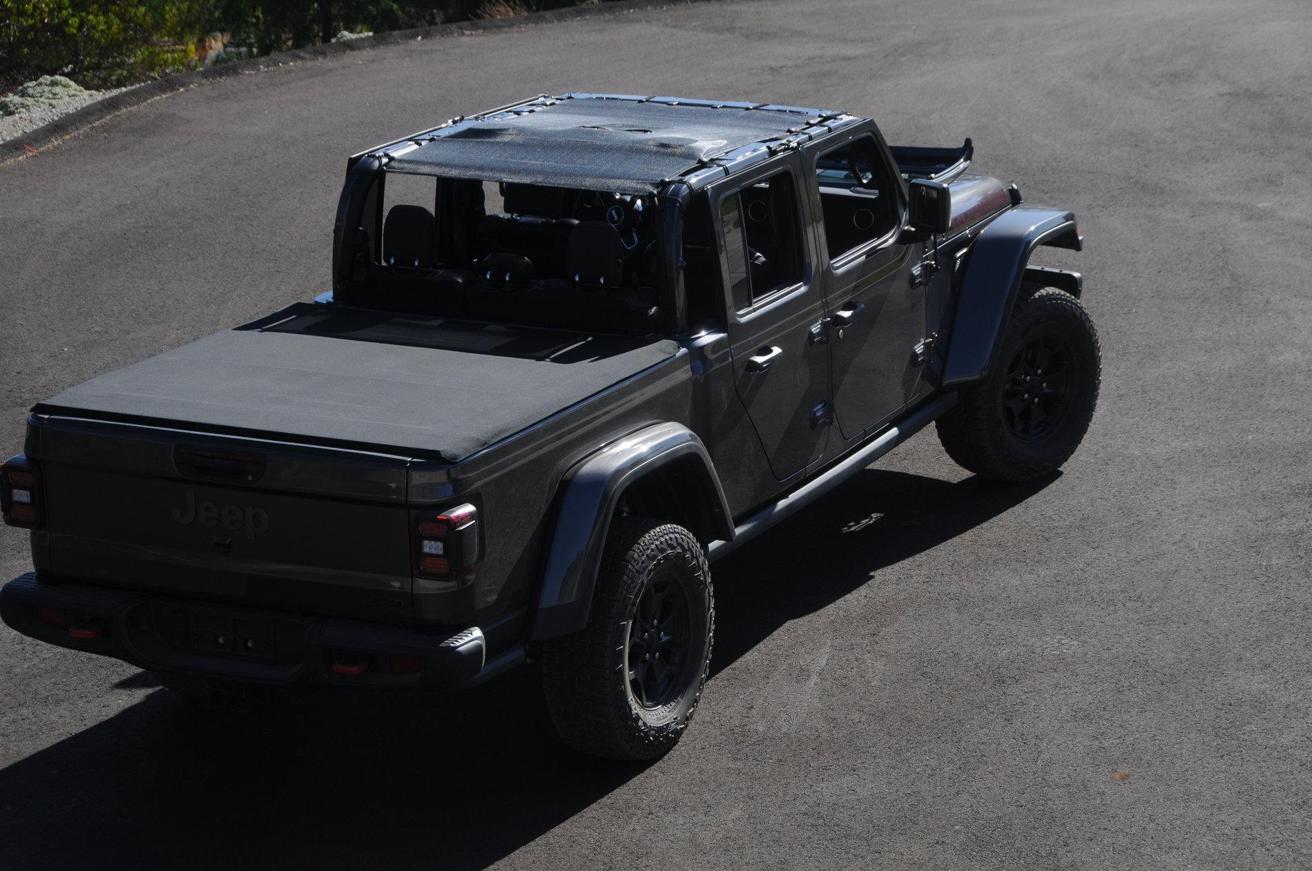 Jeep Gladiator KayakMike's Granite Crystal Metallic LE Build DSE_3272.JPG