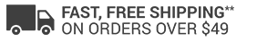 Jeep Gladiator JKS Track Bar free-shipping-jeep-parts
